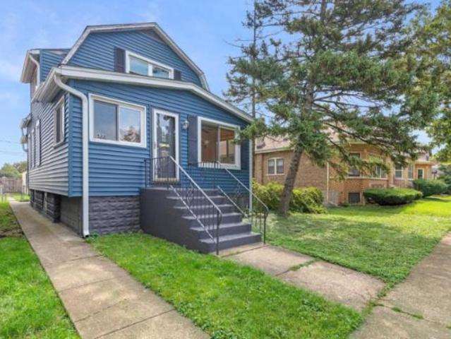 House for rent in Forest Park