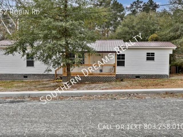House for rent in Lexington, Lexington County