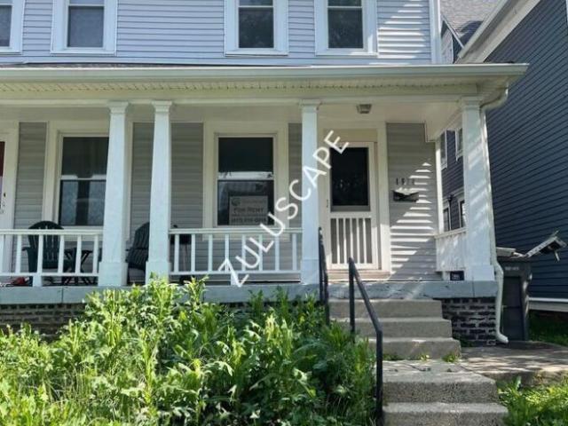 House for rent in Near Eastside, Camby