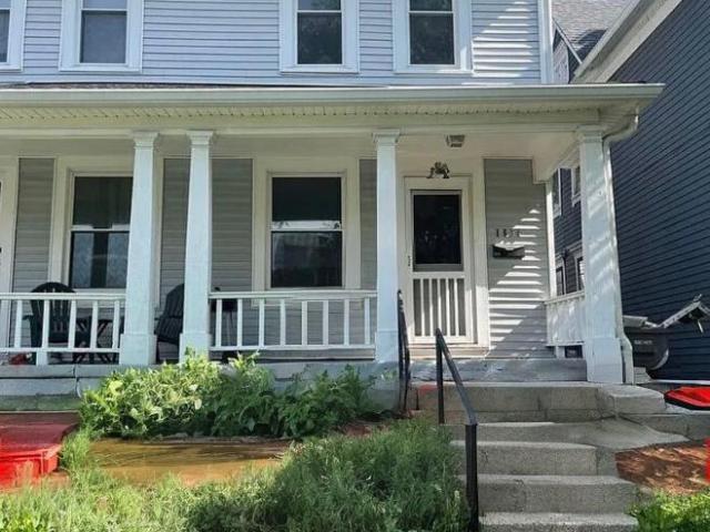 House for rent in Near Eastside, Camby