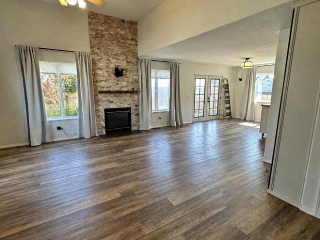 House for rent in Oregonia