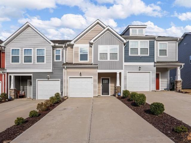 House for rent in Moore, South Carolina