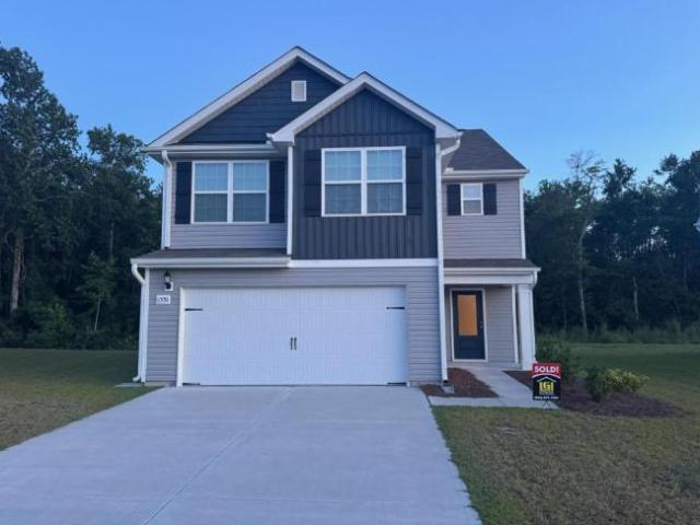 House for rent in Bolivia, North Carolina