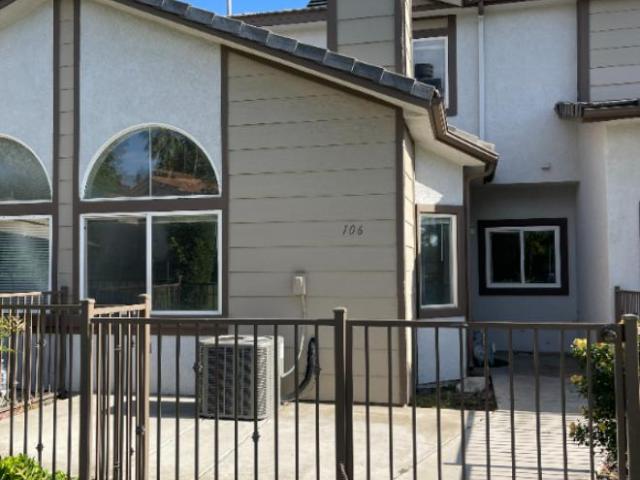 House for rent in Redlands
