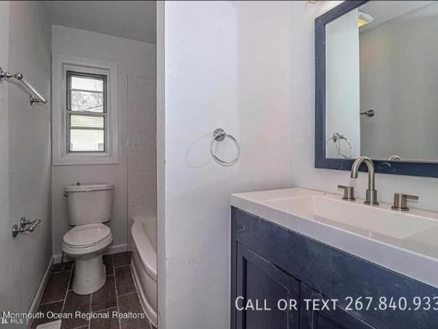 House for rent in Cherry Hill