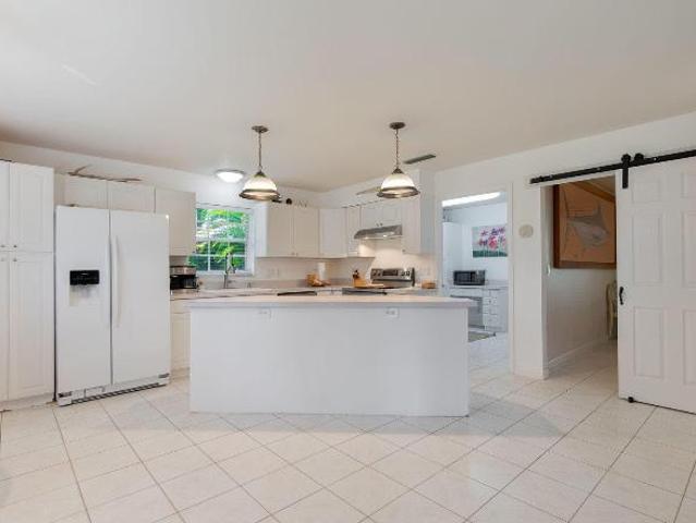 House for rent in Jupiter, Florida