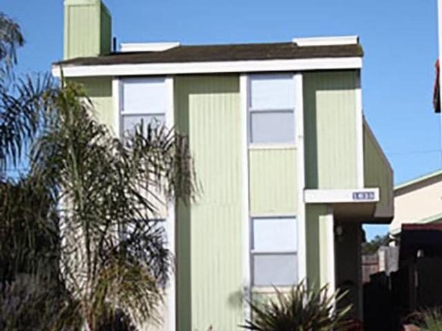 House for rent in Los Osos, California