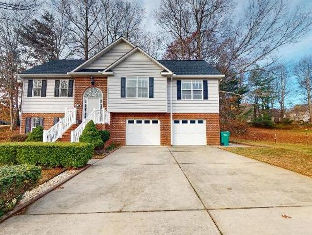 House for rent in Clemmons, North Carolina