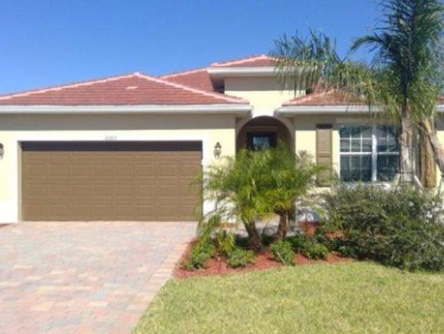 House for rent in Florida