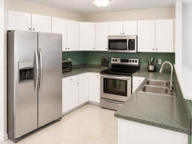 House for rent in Wellington, Florida