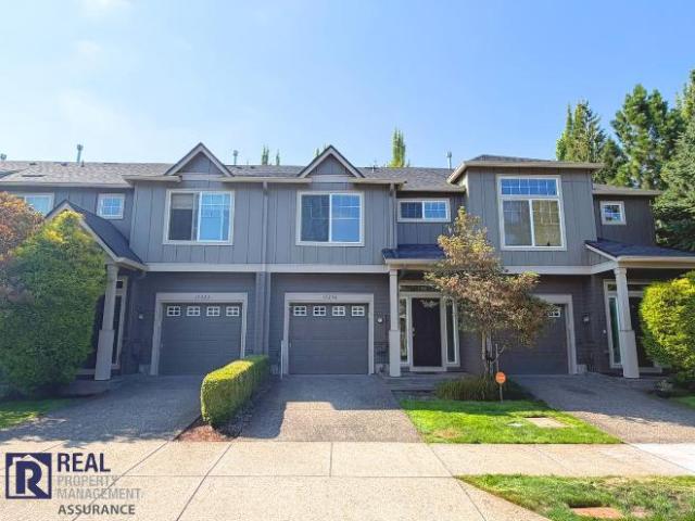 House for rent in Oregonia