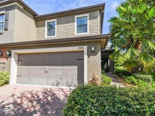 House for rent in Lutz, Florida