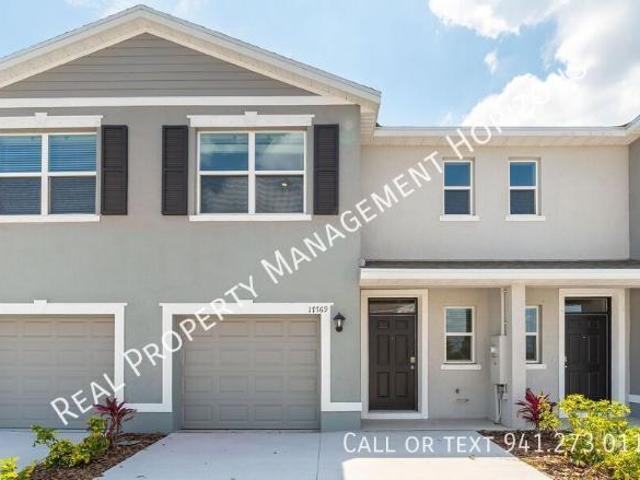 House for rent in Lakewood Ranch, Florida