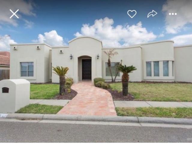 House for rent in Mission