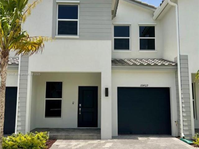 House for rent in Pembroke Pines