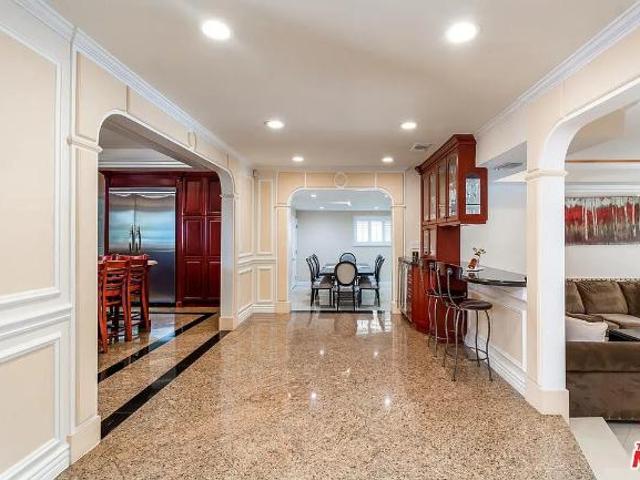 House for rent in Canoga Park, California