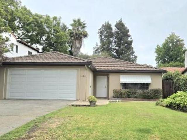 House for rent in San Marino, California