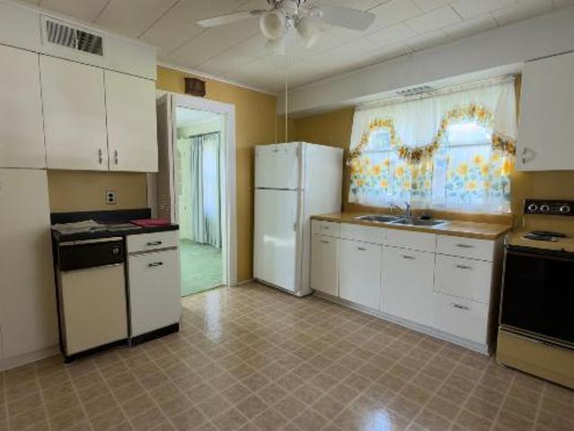 House for rent in Springfield, Illinois