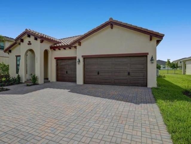 House for rent in Florida