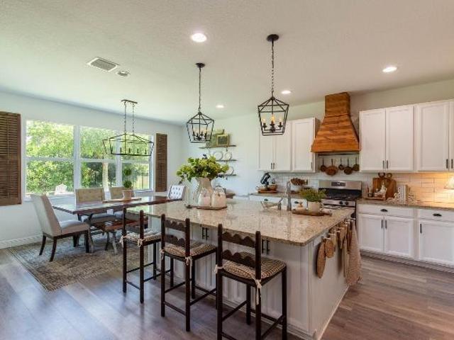 House for rent in Florida