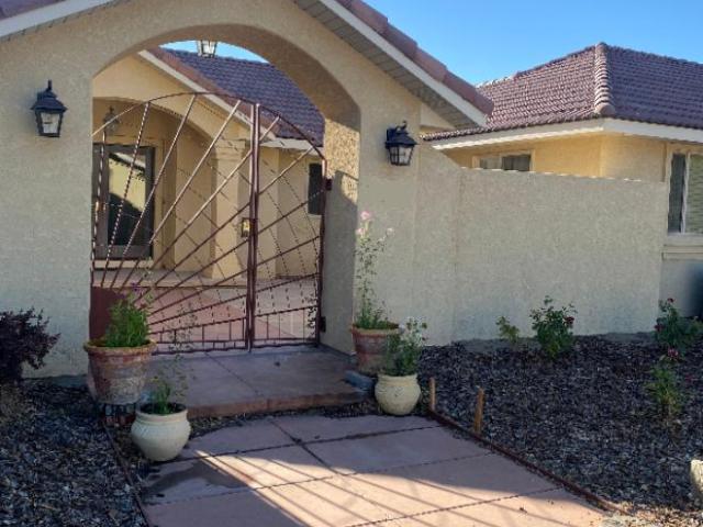 House for rent in Fallon House for rent in Fallon