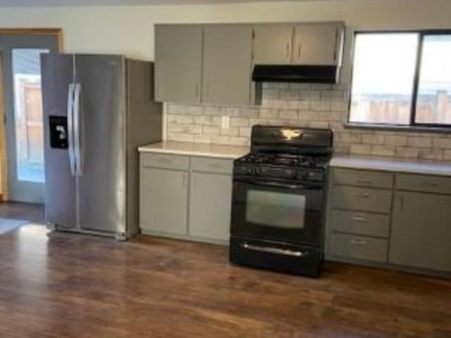 House for rent in Oregonia