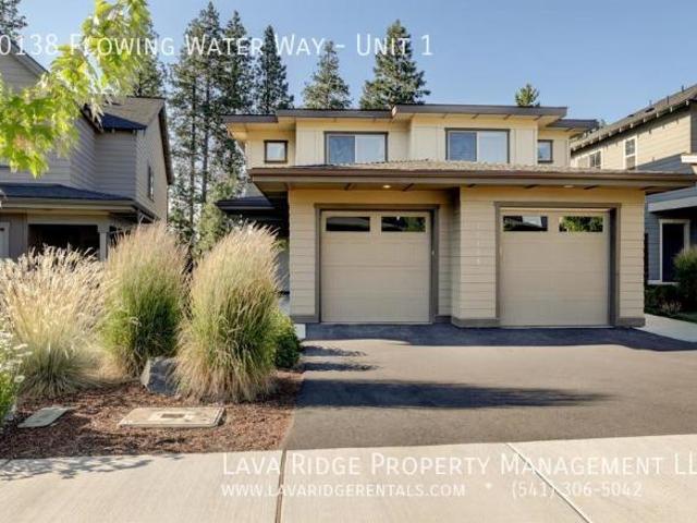House for rent in Oregonia