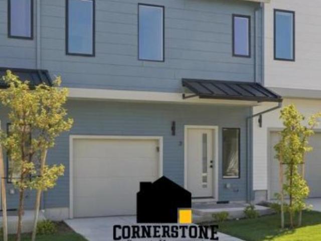 House for rent in Oregonia