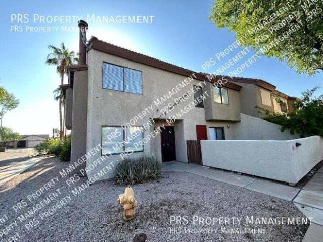 House for rent in Mesa, Arizona