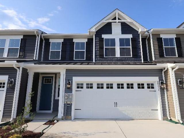 House for rent in Delaware