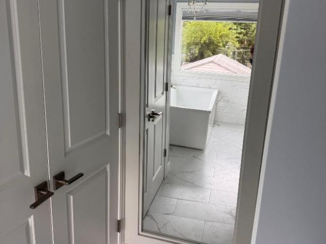 House for rent in Lakewood, Ohio