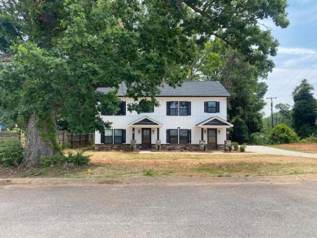 House for rent in Davidson House for rent in Davidson