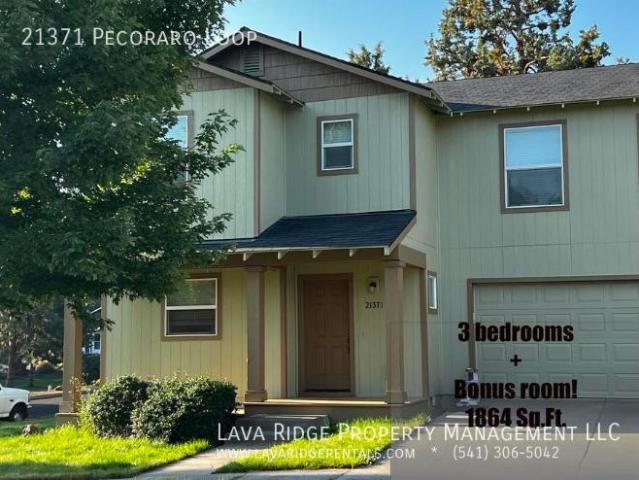 House for rent in Oregonia