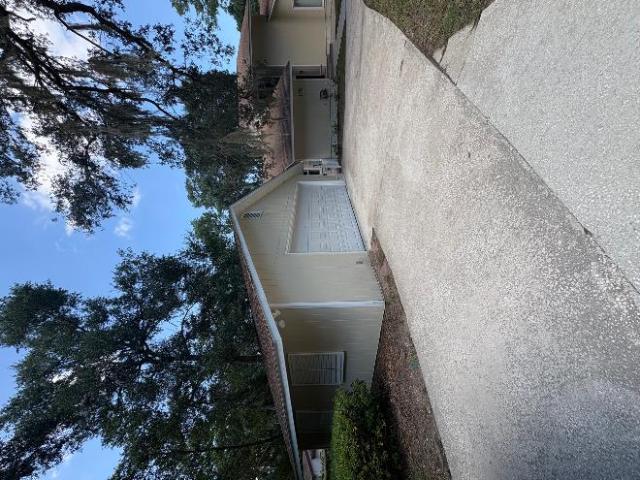 House for rent in Glynn, Georgia
