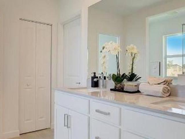 House for rent in Boca Raton, Florida