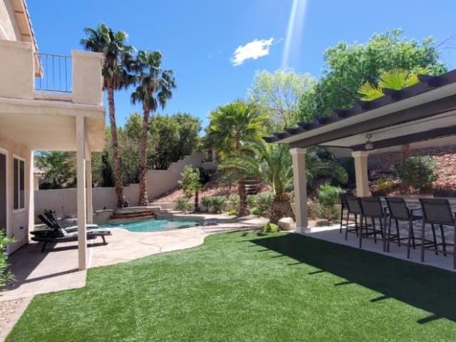 House for rent in Henderson, Nevada