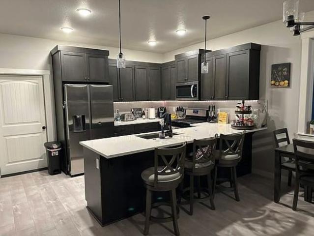 House for rent in Oregonia