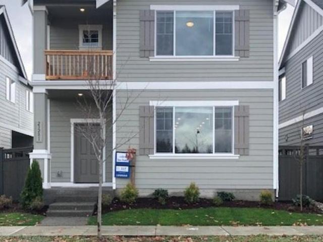 House for rent in Black Diamond, Washington