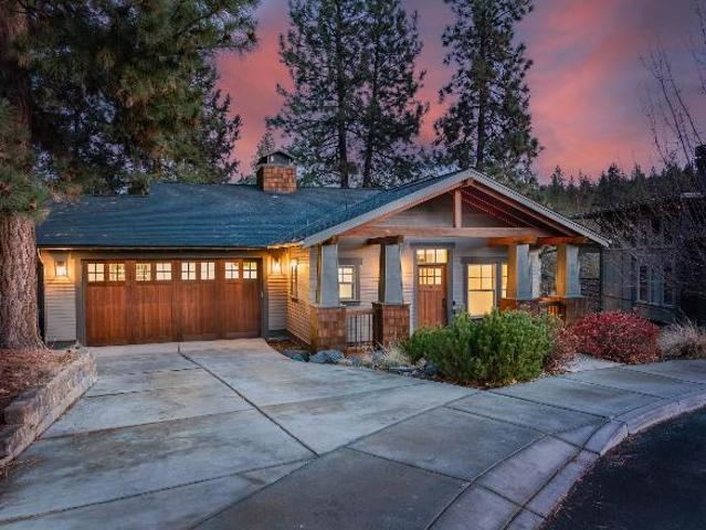 House for rent in Oregonia