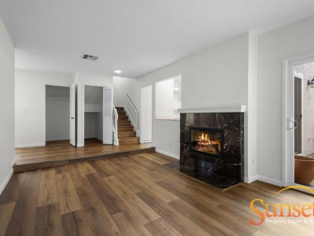 House for rent in Jacumba, California