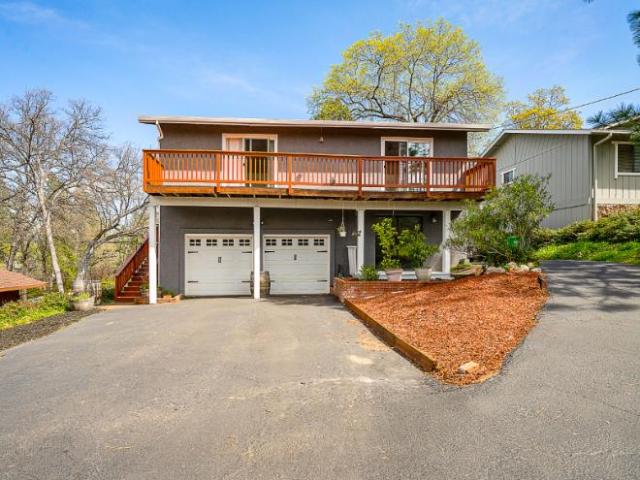 House for rent in Auburn