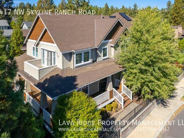 House for rent in Oregonia