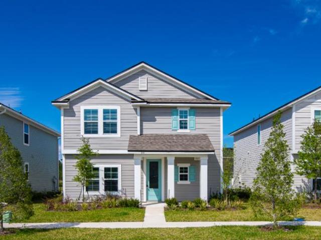 House for rent in Saint Johns, Florida