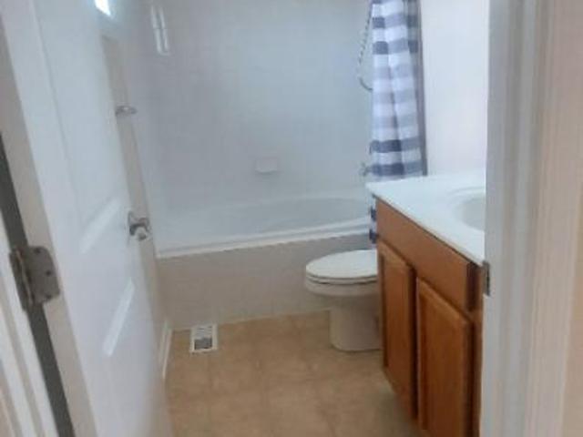 House for rent in Dundalk