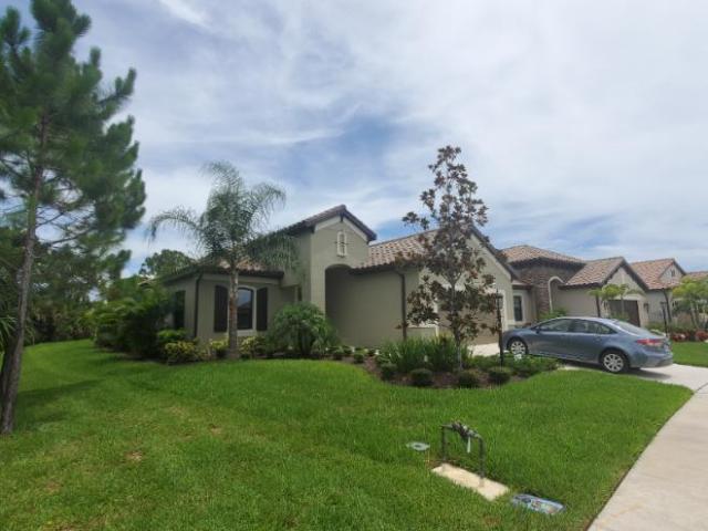 House for rent in Nokomis