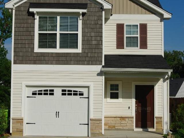 House for rent in Columbia, South Carolina