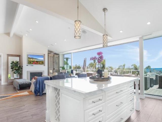 House for rent in San Clemente, California