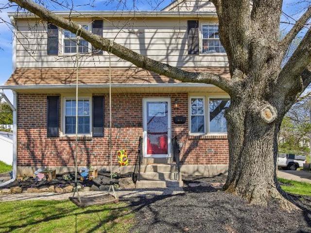 House for rent in Willow Grove, Pennsylvania