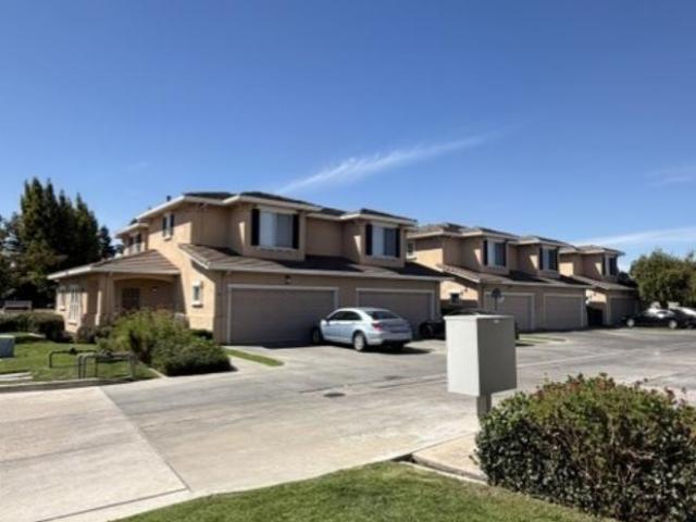 House for rent in Modesto, California