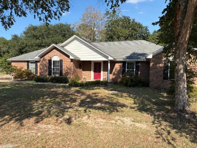 House for rent in Sumter, South Carolina
